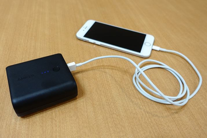 ̂悤ɁAoCobe[ƂĎgpł܂