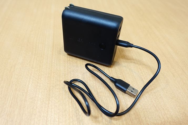 tUSBP[uȂPCȂǂ[d\