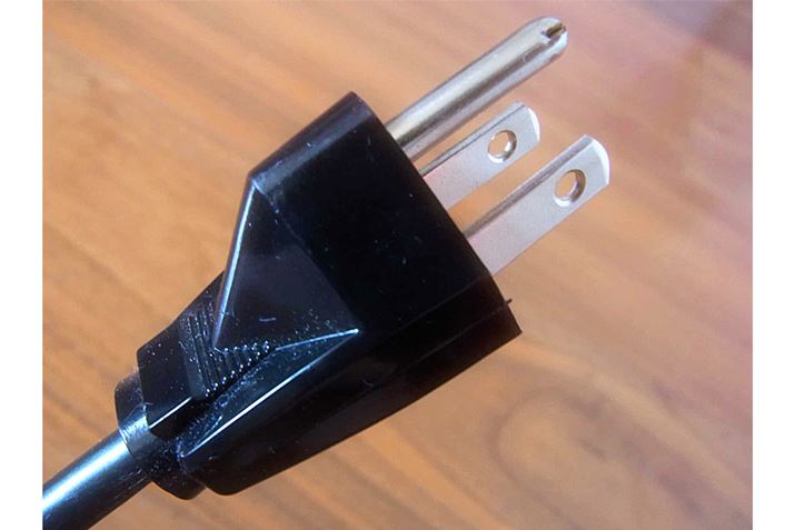 炪3Pdl̃vOBɂȂƂ͂܂