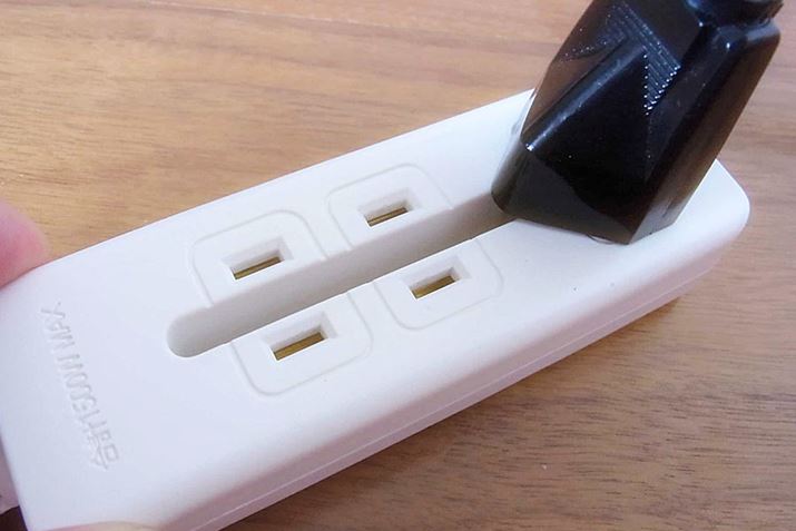 wAL\̓d^bvȂ猄ԂɃA[X[q̂ŁA3PvOȂ