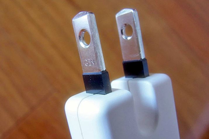 vO̍ɂ≏Jo[gbLOۂ\h܂