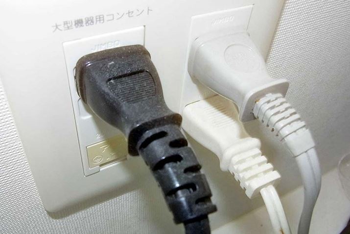 ̃}Vɂ͏Z݂Ă܂2NƂłAłɂȂɂق肪c