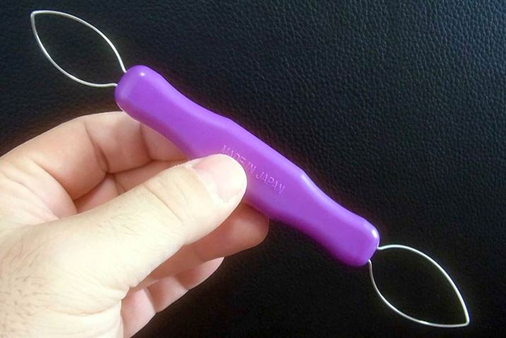 [̑召̃C[́AԂǂ̗̑傫ɂĎg܂iE嗱pj