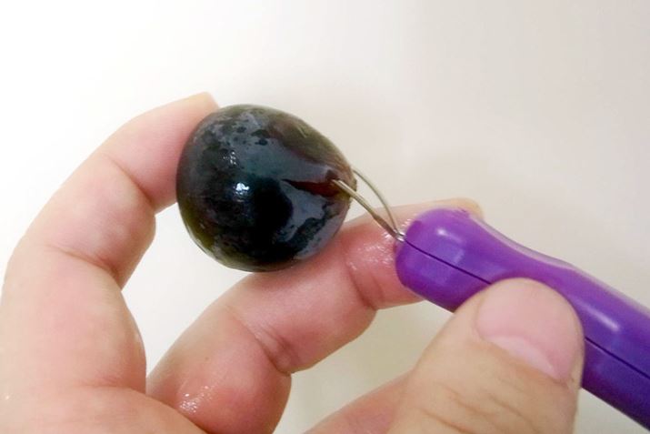 Ɖʓ̊ԂɃC[킷悤ɍŁÂ܂܂Ԃǂ]Ɓc