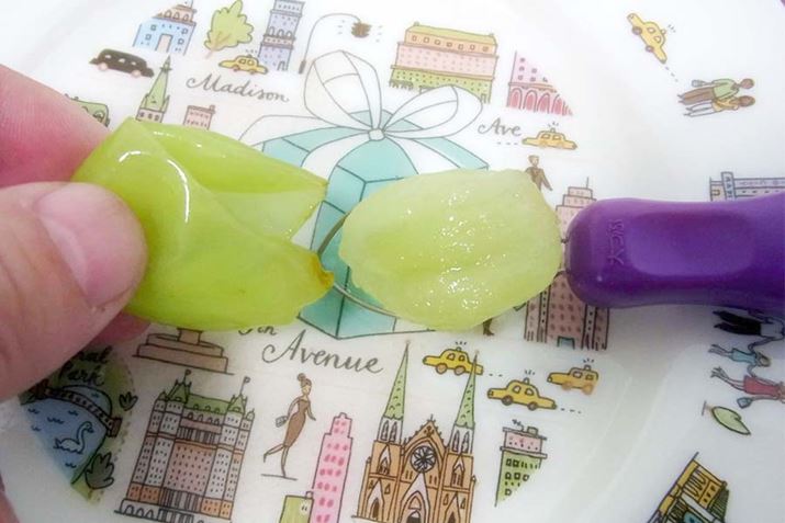 Ƃ܂BjȂ悤ɂĂ˂ɍƂ̂Rcł