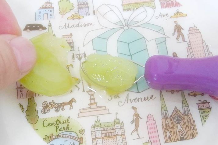 ǂ̂Ԃǂ}XJbg炪AɓՓxオ܂AƂ܂