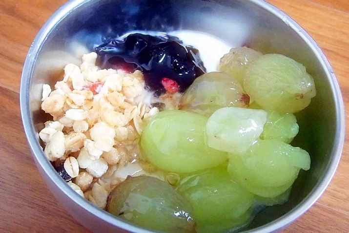 ƂƂŁA[OgɃu[x[WƃtOAނĂ̂ԂǂgbsOĂ܂