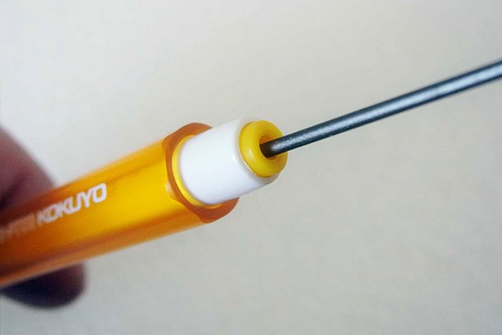 LbvOȂĂAc͏̌邾I ֗ł!!