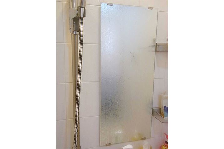 ̂߁A͓̋Cł̂悤ȂƂɁiΈuLCɂȂ܂AɌʂj