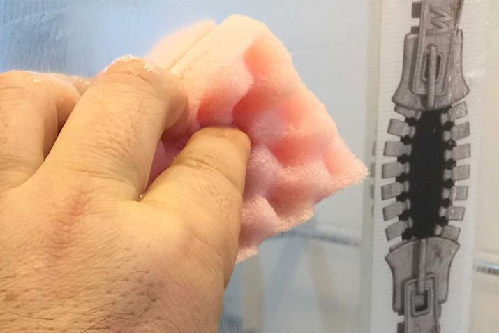 X|WĝōLʂCɂ̂ɓKĂ܂