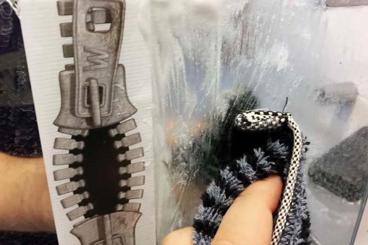 ܂Ƃ芮SȌ܂łB܂̓^IŎĂ݂܂