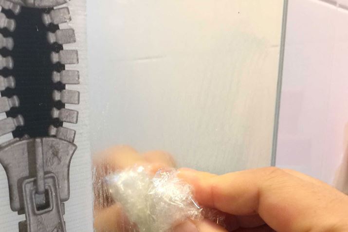 ̌̓bvgpBmɂ̂قAERĂ銴܂