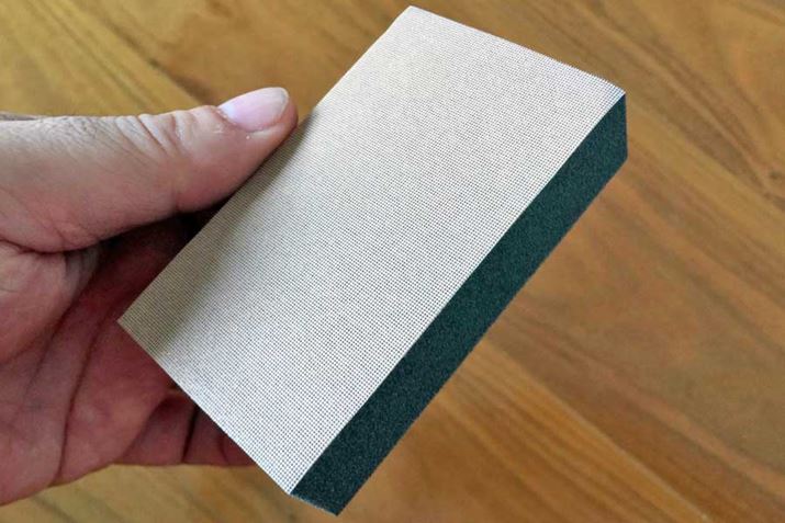 ܂͎ʐ^̖ʂłȂ\ʂɓ\tĂ܂