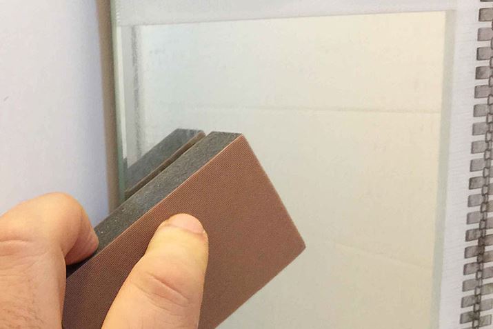 ĖBԂ̃X|Wx̃TCŶňCɍLʂ܂