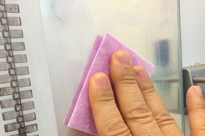 wł̂ōLʂ͌܂񂪁Aׂȕɂ͓KĂ܂