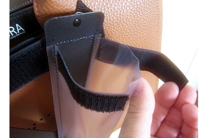 P̕}WbNe[vő傫𒲐ł܂