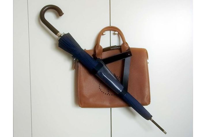 P镔͉Ȃ̂ŁAǂłDȈʒuɃZbgł܂