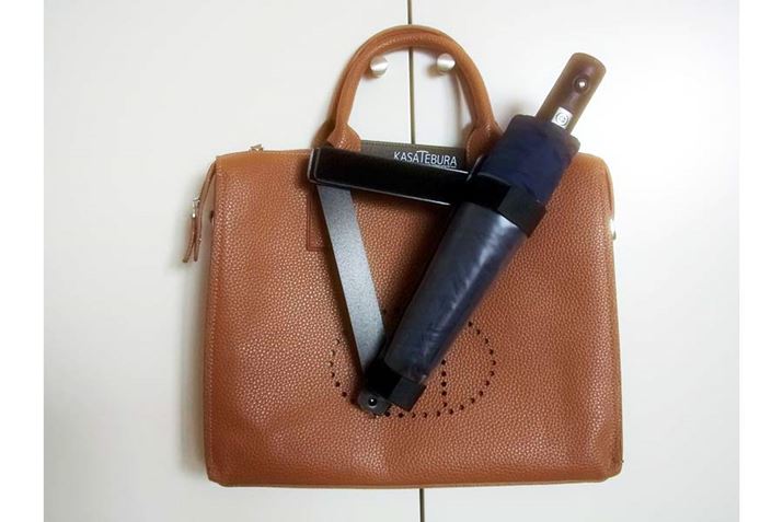 Jo̒ɓ邱ƂȂ܂肽ݎ̎P[\