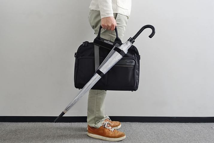 lĂ݂Ƃ̂悤ɂȂ܂BJ̓łЎ肪󂭂̂͏܂