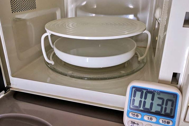 i2jiŐ20ml30bԉ߂Ă݂