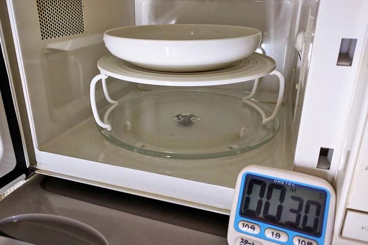 i3jiŐ20ml30bԉ߂Ă݂