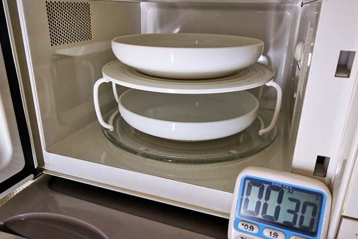 i4j2igĐ20mlbԉ߂Ă݂