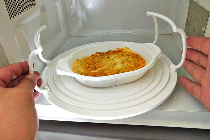 Ԃɂĉ߂΁AM̂ło₷