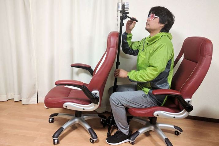 Ö֎q߂ĎOrWJłȂꏊłg܂I