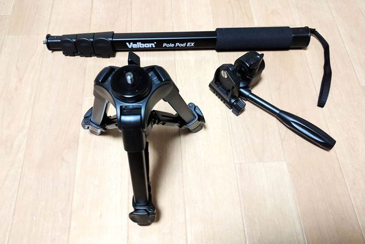 ̎OŕA傫ĉ_E|[EOr3p[cɕł܂