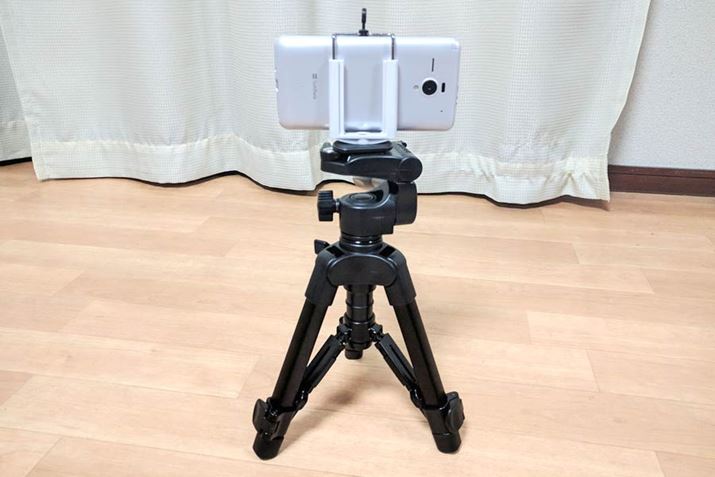 ~jOrɑςI iX}zz_[͕ʔłj