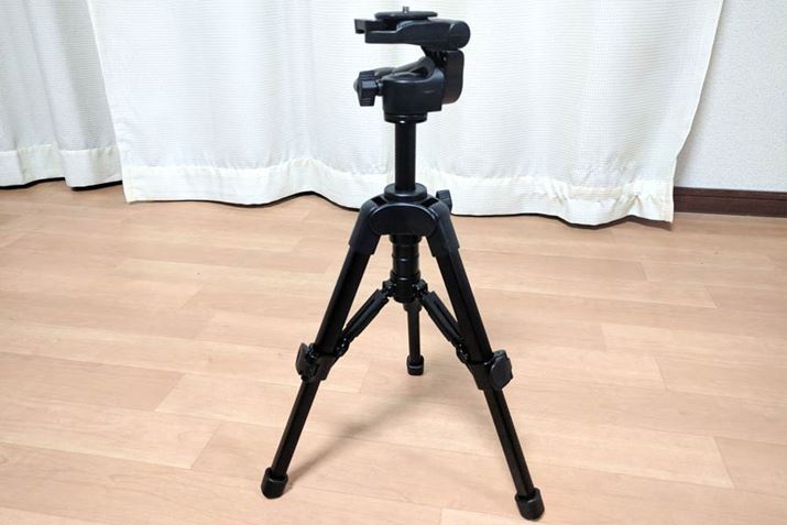 EViGx[^[jL΂΍Œ42cmɁI 