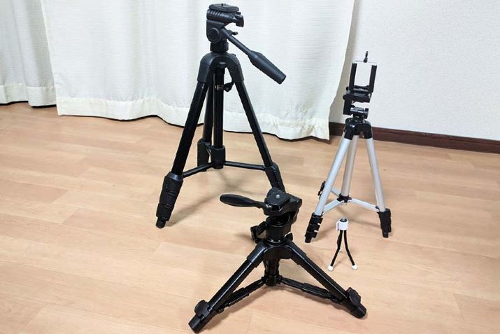 ʂ̎Or̍ŒፂTCYƔׂĂȂɈႢ܂iԎO{ij