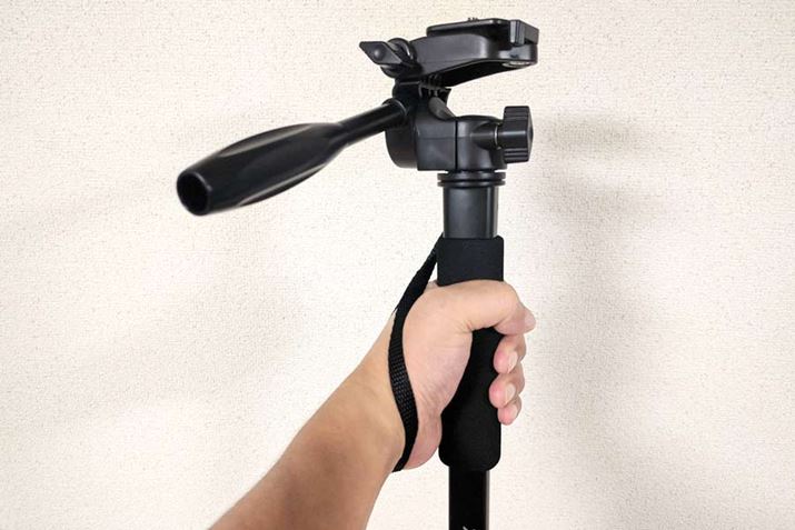 rBe邽߂̔ASObvƃXgbv