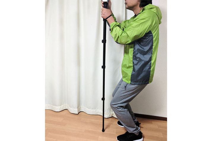 Ȋł傤H Jtł̈rBe̗K