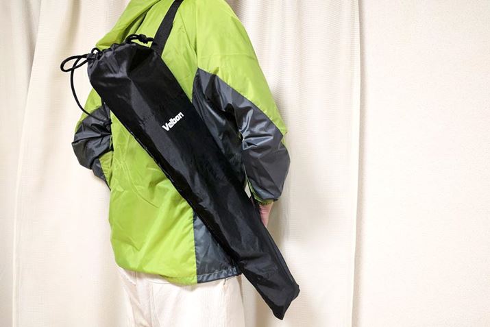 LOP[Xi^ю̖{̂̒71cmj