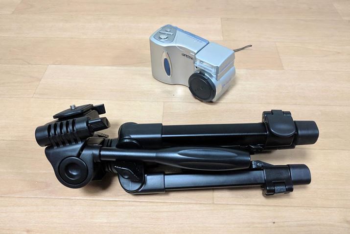 ~jOr[hł́A25cm̑傫ɁI