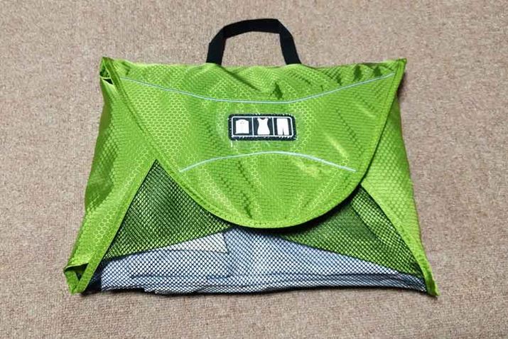 Ōɏ㉺}WbNe[vŌŒ肵Ċł