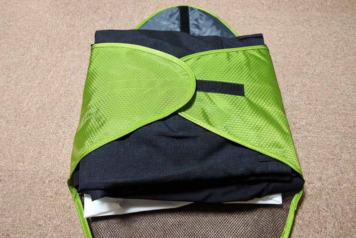 MM}WbNe[vŗ߂邱Ƃł܂