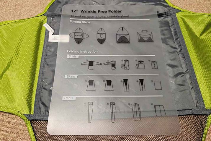 v[gɂ͈ߗނ̏ݕ̃N`[I