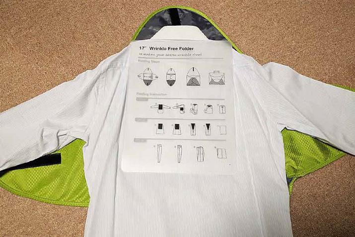 v[gCVc̔wɏ悹ďł܂