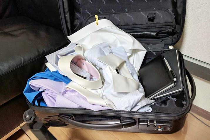 }łȂ̂ŁAKɓĂ܂̂̂łc