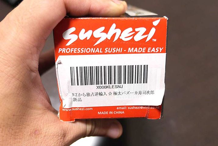 uvtFbViiEChEC[W[vI j[W[hƐtAĂ񂾂ł