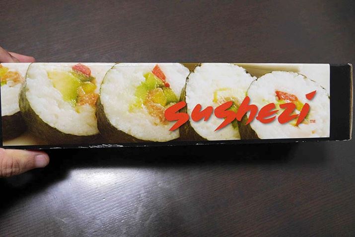 ̃pbP[Wʐ^ȂAƂĂƂ͎vȂA䂪[郋bNXłc