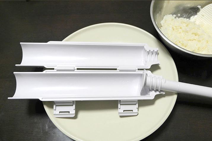 oY[J̖CgiHjpJbƊJ珀IbP[I