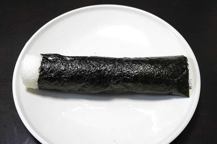 ͊CہîjΊI cƐ|т͂ݏoĂ邯ǁB[Aj[W[hƓ{ł͊Cۂ̃TCY̋KiႤ̂ȂH