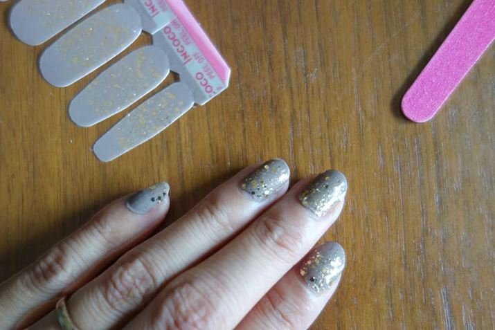 S̒܂ɂĂ݂܂A1񕪈ȏcĂ܂