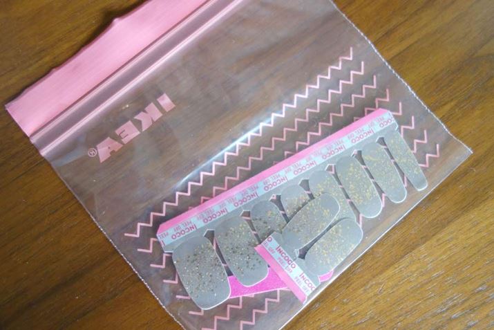 xJƂǂǂ񊣂Ă܂̂ŁA߂Ă̒RɃWbvbNIȑ܂ɂ܂Ă܂