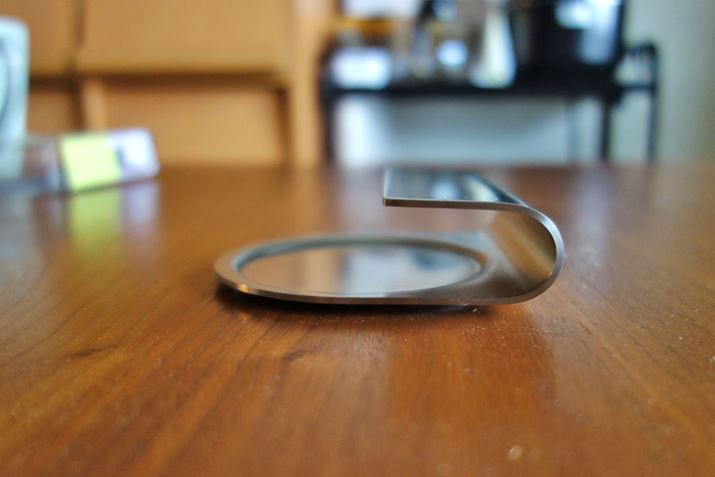 猩ƂȂĂ܂B̂ڂ݂Ɂc