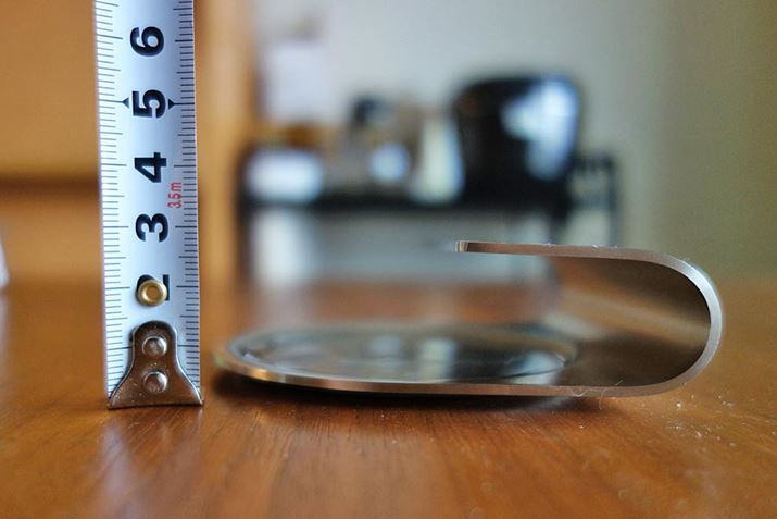 CɂȂK܂́u[3cm܂Łv