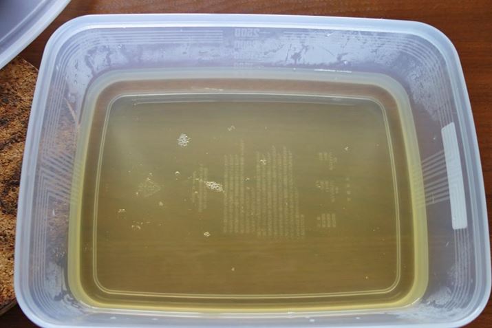 HɈe邩ȁ`Ǝv̂ŁA\ʂ̖A|ŏԂĂ܂